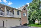 4545 Deer Path Road - Photo 23