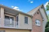 4545 Deer Path Road - Photo 24