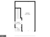 4545 Deer Path Road - Photo 25