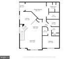 4545 Deer Path Road - Photo 26