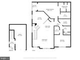 4545 Deer Path Road - Photo 27
