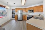 4545 Deer Path Road - Photo 5