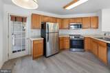 4545 Deer Path Road - Photo 6