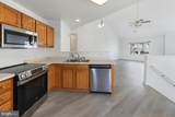 4545 Deer Path Road - Photo 7