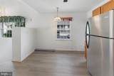 4545 Deer Path Road - Photo 8