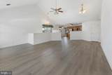 4545 Deer Path Road - Photo 9