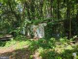 246 Voshells Mill Star Hill Road - Photo 14