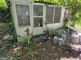 246 Voshells Mill Star Hill Road - Photo 16