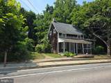 246 Voshells Mill Star Hill Road - Photo 2