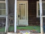 246 Voshells Mill Star Hill Road - Photo 24