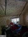 246 Voshells Mill Star Hill Road - Photo 31