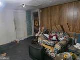 246 Voshells Mill Star Hill Road - Photo 4