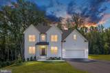 11466 Camelot Lane - Photo 1