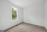 11466 Camelot Lane - Photo 11