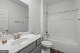 11466 Camelot Lane - Photo 12