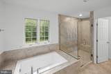 11466 Camelot Lane - Photo 15