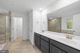 11466 Camelot Lane - Photo 16