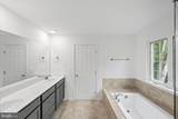 11466 Camelot Lane - Photo 17
