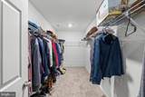 11466 Camelot Lane - Photo 18
