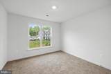 11466 Camelot Lane - Photo 19
