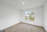11466 Camelot Lane - Photo 20