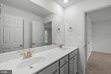 11466 Camelot Lane - Photo 21