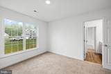 11466 Camelot Lane - Photo 22