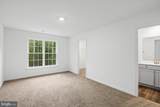 11466 Camelot Lane - Photo 23