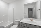 11466 Camelot Lane - Photo 24
