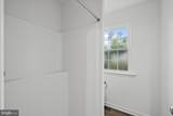 11466 Camelot Lane - Photo 25