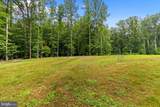11466 Camelot Lane - Photo 27