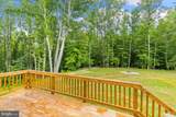 11466 Camelot Lane - Photo 28
