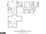 11466 Camelot Lane - Photo 29