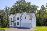 11466 Camelot Lane - Photo 3
