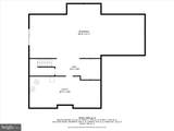 11466 Camelot Lane - Photo 30