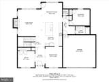 11466 Camelot Lane - Photo 31