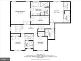 11466 Camelot Lane - Photo 32