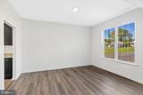 11466 Camelot Lane - Photo 33
