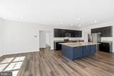 11466 Camelot Lane - Photo 34