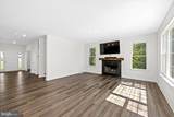 11466 Camelot Lane - Photo 35