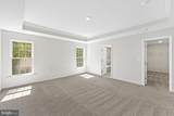 11466 Camelot Lane - Photo 36