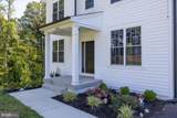 11466 Camelot Lane - Photo 4