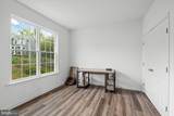 11466 Camelot Lane - Photo 7