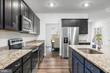 11466 Camelot Lane - Photo 8