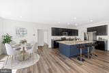 11466 Camelot Lane - Photo 9