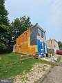 3830 Camac Street - Photo 2