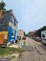 3830 Camac Street - Photo 3