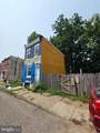 3830 Camac Street - Photo 4