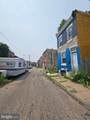3830 Camac Street - Photo 5