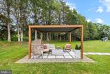 11001 Abbie Moore Court - Photo 10